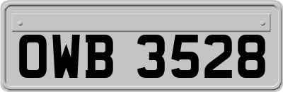 OWB3528