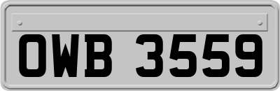 OWB3559