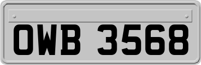 OWB3568
