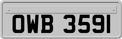 OWB3591