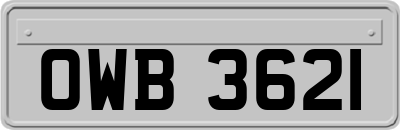 OWB3621
