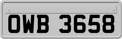 OWB3658