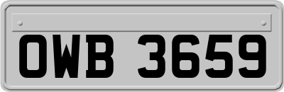 OWB3659
