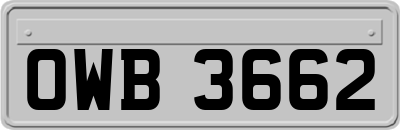 OWB3662