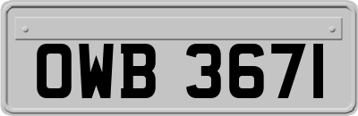 OWB3671