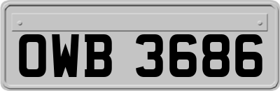 OWB3686