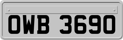 OWB3690