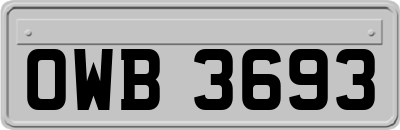 OWB3693