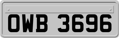 OWB3696