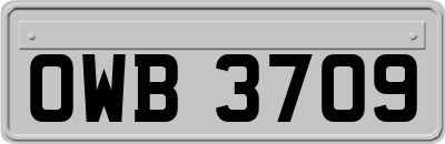 OWB3709