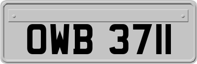 OWB3711