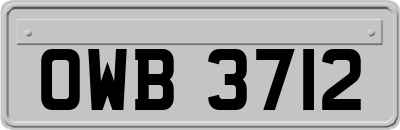 OWB3712