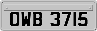 OWB3715