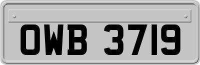 OWB3719