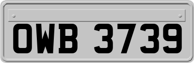 OWB3739