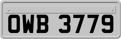 OWB3779