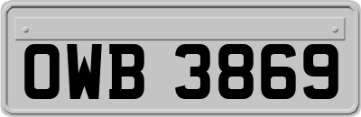 OWB3869