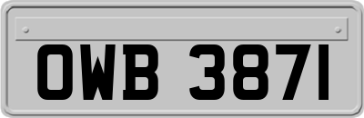 OWB3871