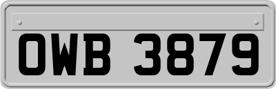 OWB3879