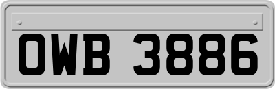OWB3886