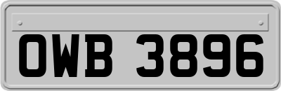 OWB3896