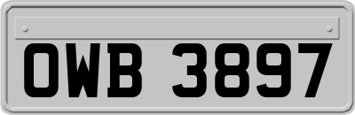 OWB3897