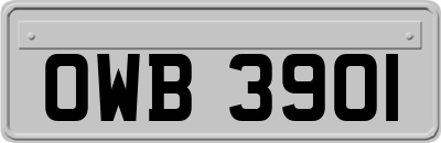 OWB3901