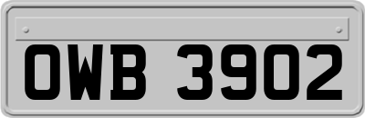 OWB3902