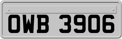 OWB3906