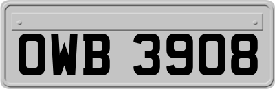 OWB3908