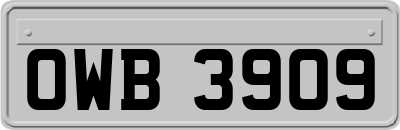 OWB3909
