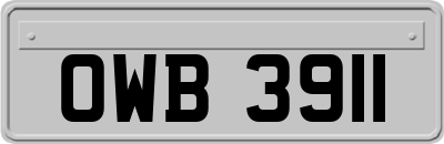 OWB3911