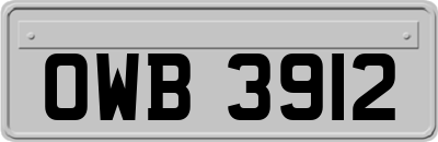 OWB3912
