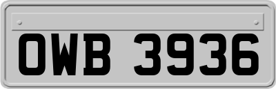 OWB3936