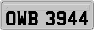 OWB3944