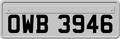 OWB3946