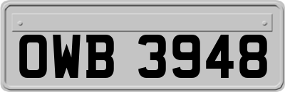 OWB3948