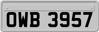 OWB3957