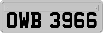 OWB3966