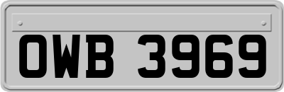 OWB3969