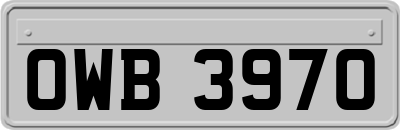 OWB3970