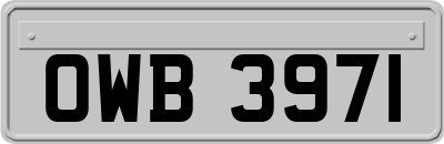 OWB3971