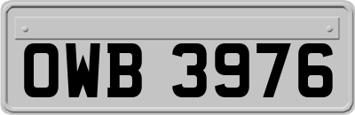 OWB3976