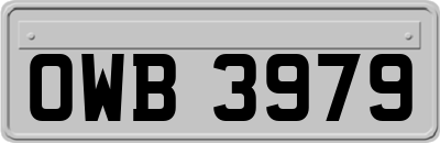OWB3979