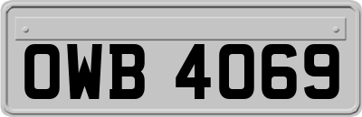 OWB4069