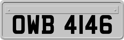 OWB4146
