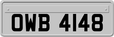 OWB4148