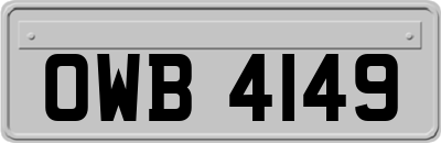 OWB4149