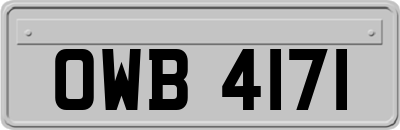 OWB4171