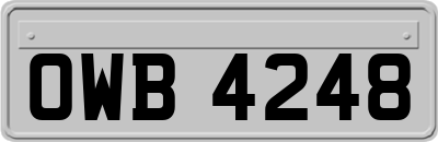 OWB4248
